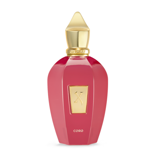 V Coro | Eau de Parfum
