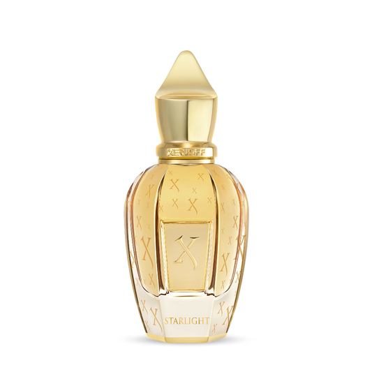 Starlight | Eau de Parfum