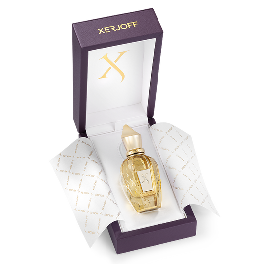 Starlight | Eau de Parfum