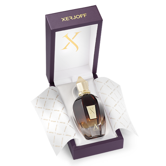 Alexandria II Parfum