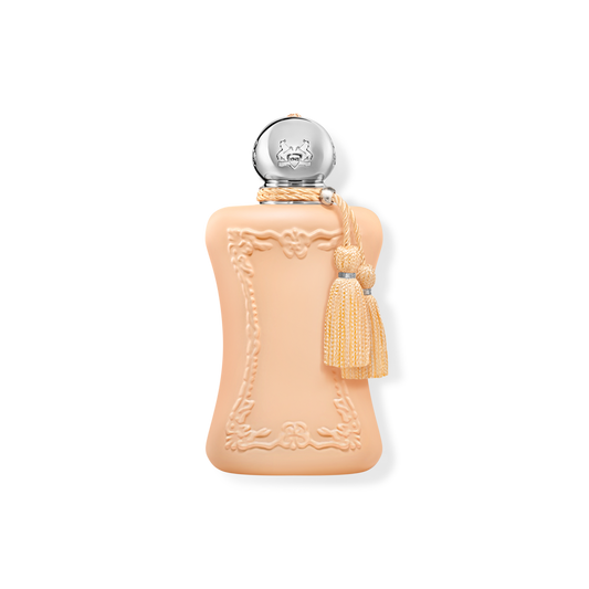 Cassili 2.5oz EDP | Parfums De Marly