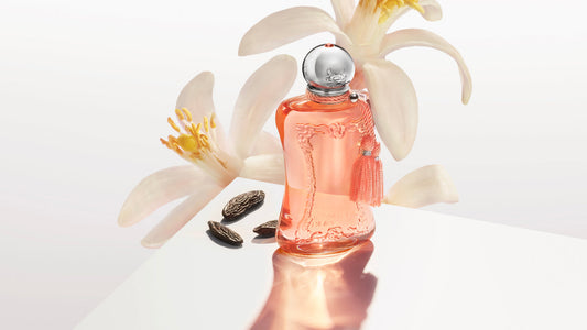 Athenais 2.5oz EDP | Parfums De Marly