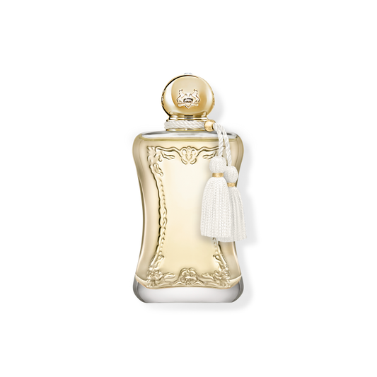 Meliora 2.5oz EDP | Parfums De Marly
