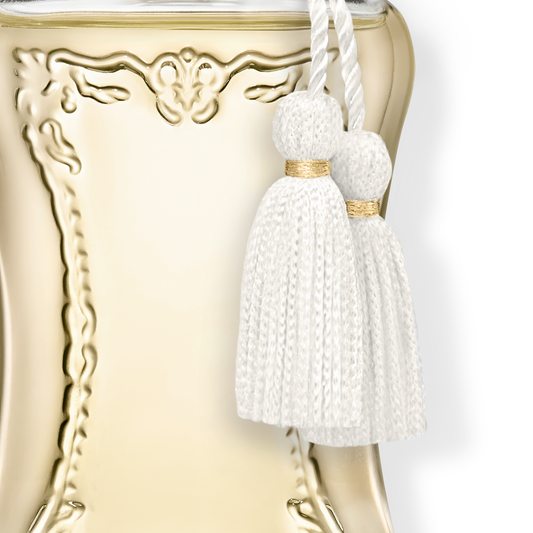 Meliora 2.5oz EDP | Parfums De Marly