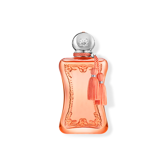 Athenais 2.5oz EDP | Parfums De Marly
