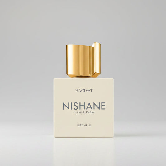 Nishane Hacivat Extrait de Parfum