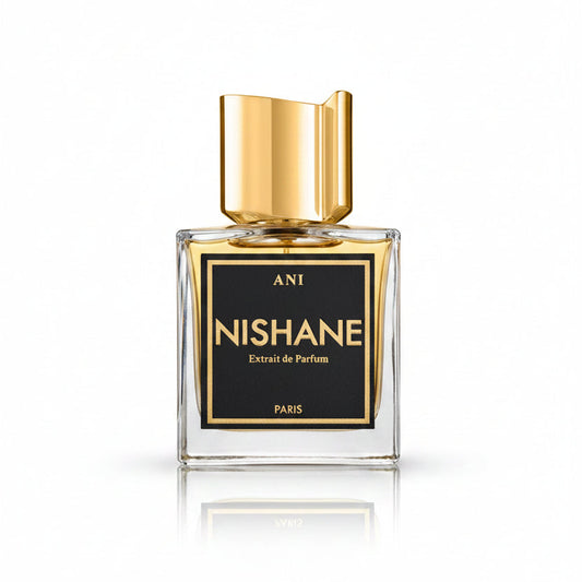 Nishane Ani Extrait de Parfum