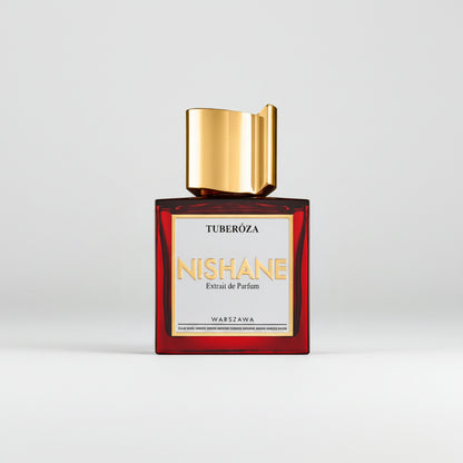 Nishane Tuberoza Extrait de Parfum
