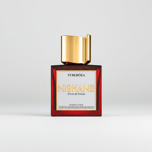 Nishane Tuberoza Extrait de Parfum