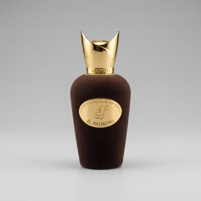 Sospiro Il Padrino Eau de Parfum