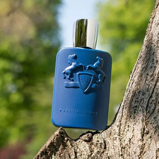 Percival Eau De Parfum