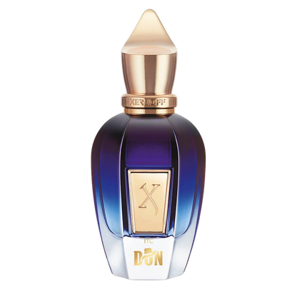 Don Eau De Parfum