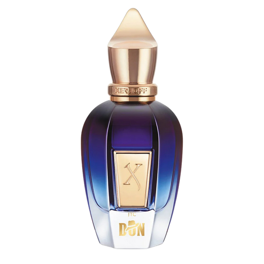 Don Eau De Parfum