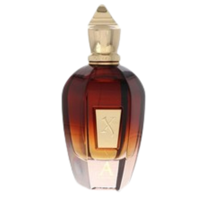 Alexandria Ii Parfum