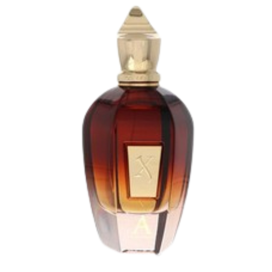 Alexandria Ii Parfum