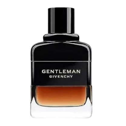 Gentleman Reserve Privee | Eau De Parfum