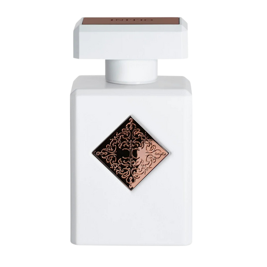 Paragon Extrait De Parfum