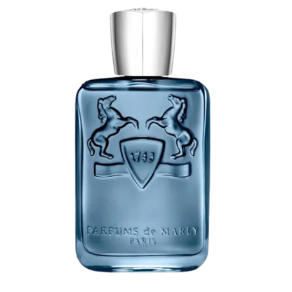 Sedley Eau De Parfum