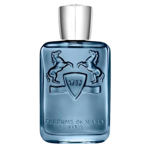 Sedley Eau De Parfum