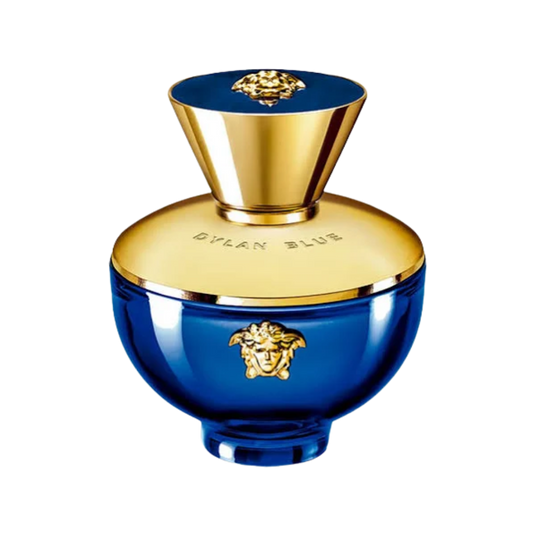 Dylan Blue | Pour Femme