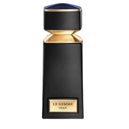 Le Gemme Gyan | Eau De Parfum