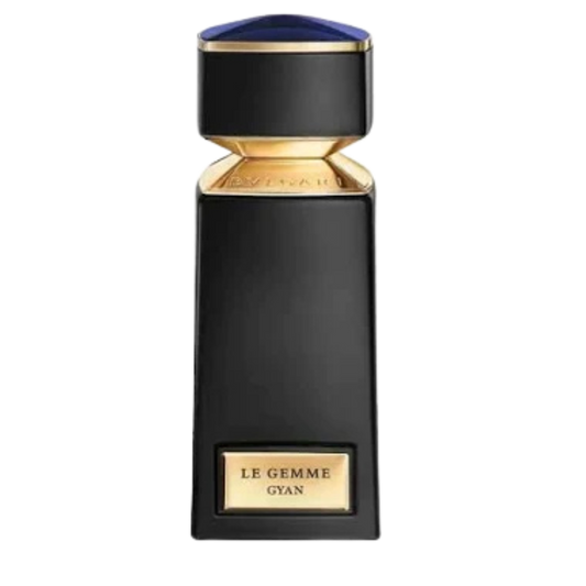 Le Gemme Gyan | Eau De Parfum