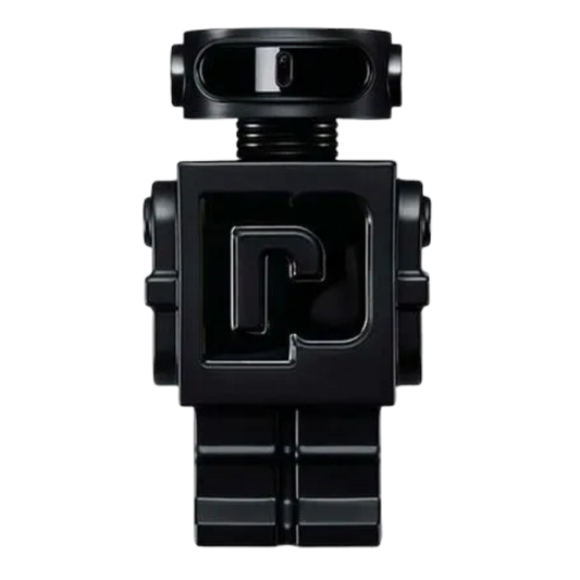 Phanton Parfum