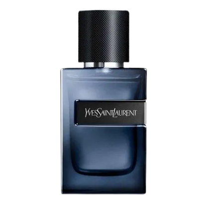 Y | L'Elixir