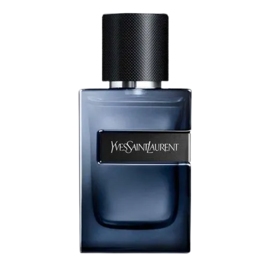 Y | L'Elixir