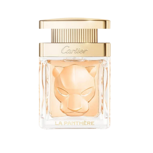 La Panthère | Eau de Parfum