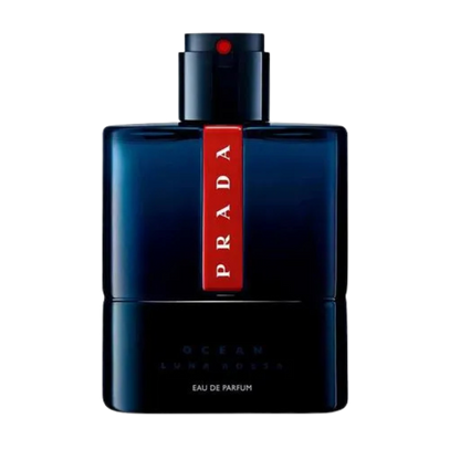 Luna Rossa Ocean Eau De Parfum