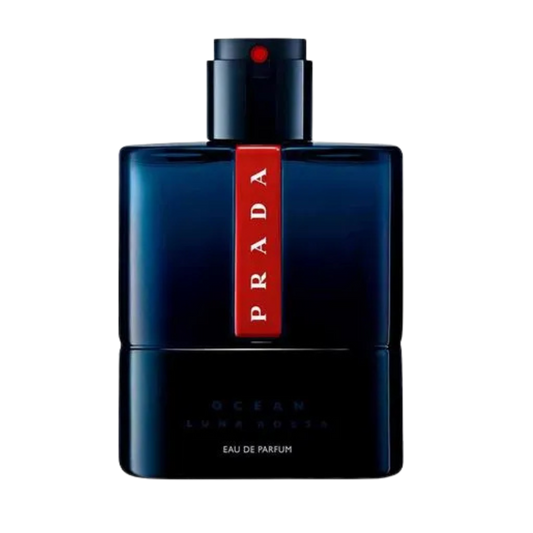 Luna Rossa Ocean Eau De Parfum