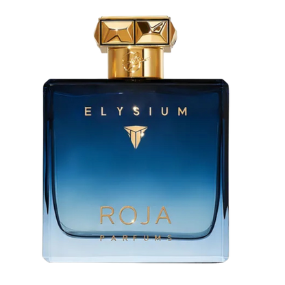 Elysium
