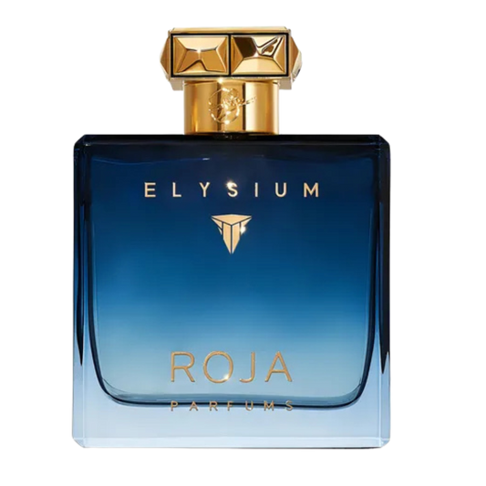 Elysium
