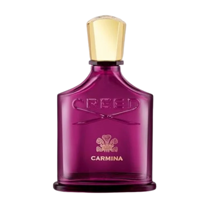 Carmina | Eau de Parfum