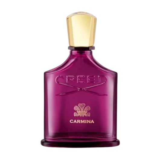 Carmina | Eau de Parfum