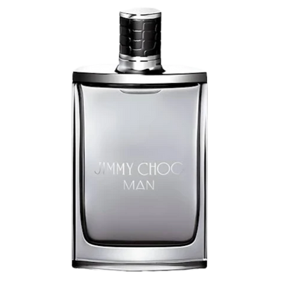 Man | Eau De Toilette