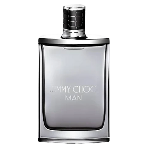 Man | Eau De Toilette