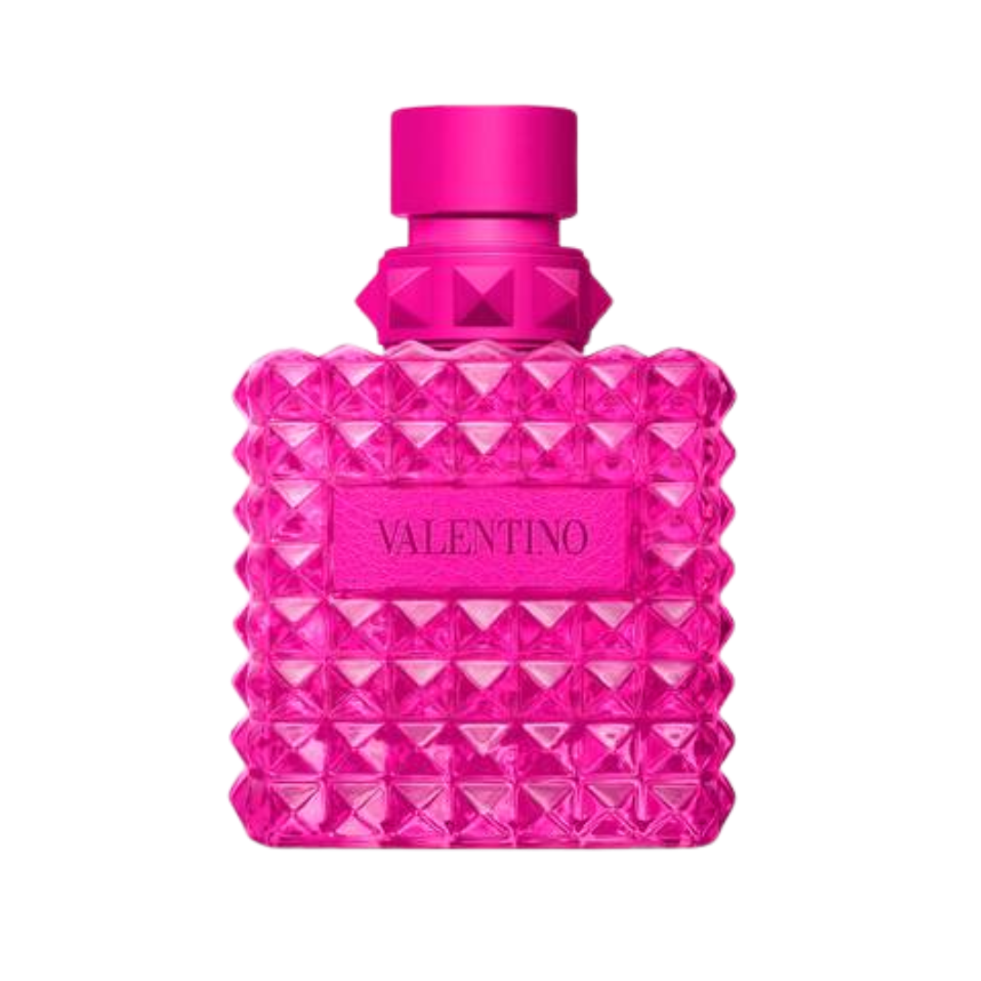 Donna Born In Roma Pink PP | Eau de Parfum
