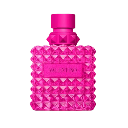Donna Born In Roma Pink PP | Eau de Parfum