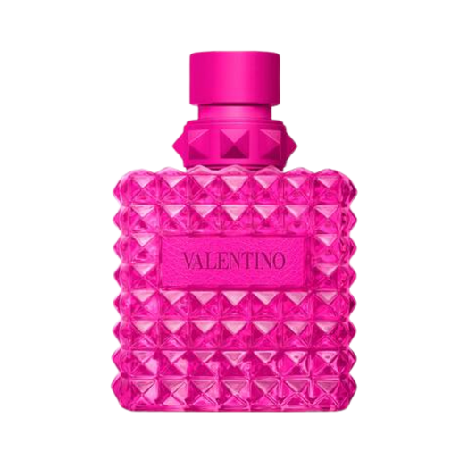 Donna Born In Roma Pink PP | Eau de Parfum