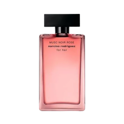 Musc Noir Rose | For Her