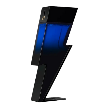Bad Boy Cobalt Elixir Eau De Parfum