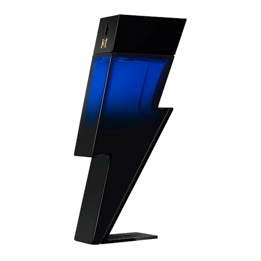 Bad Boy Cobalt Elixir Eau De Parfum