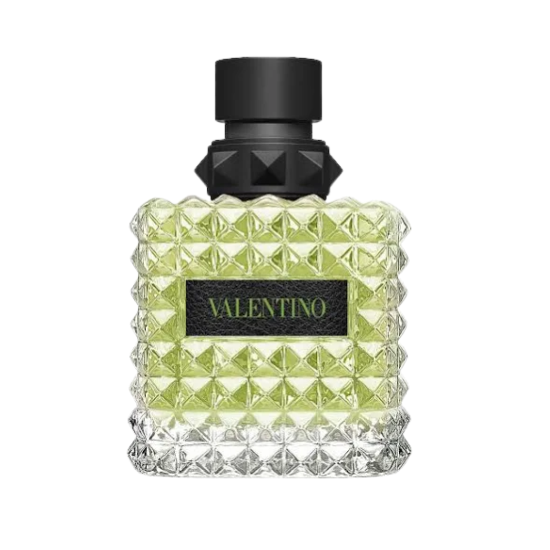 Donna Born In Roma Green Stravaganza | Eau de Parfum