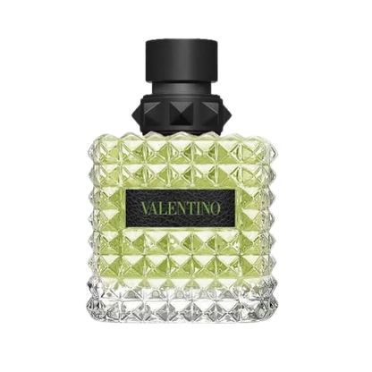 Donna Born In Roma Green Stravaganza | Eau de Parfum