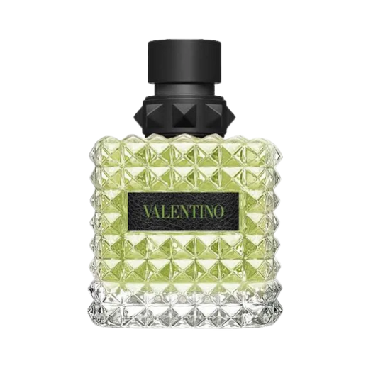 Donna Born In Roma Green Stravaganza | Eau de Parfum