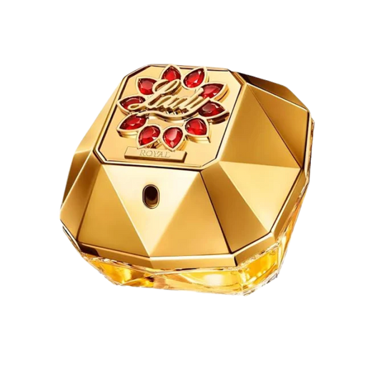 Lady Million Royal | Eau de Parfum