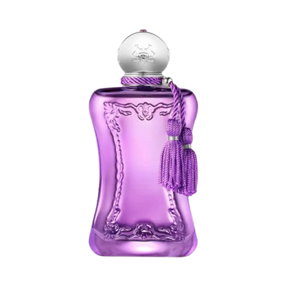 Palatine | Eau de Parfum