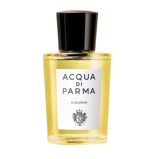 Colonia Eau De Cologne